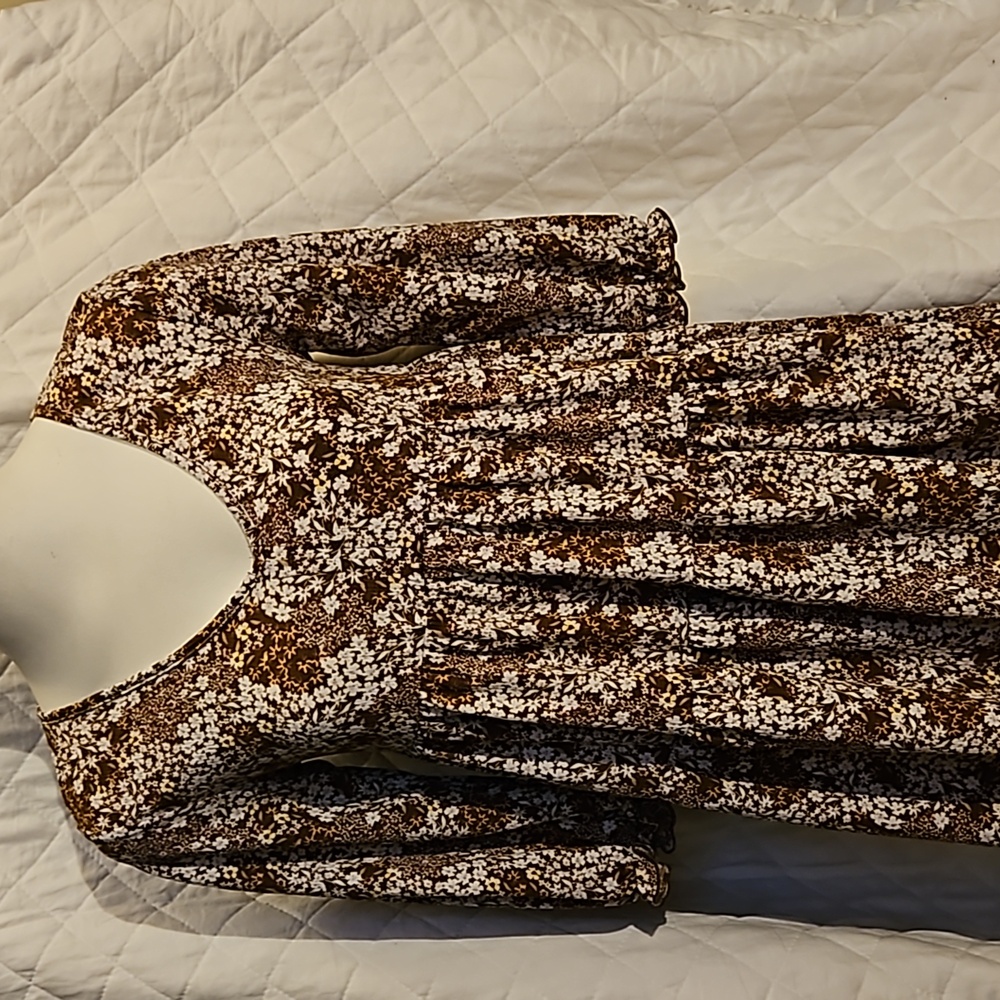 La la land tunic size xs
